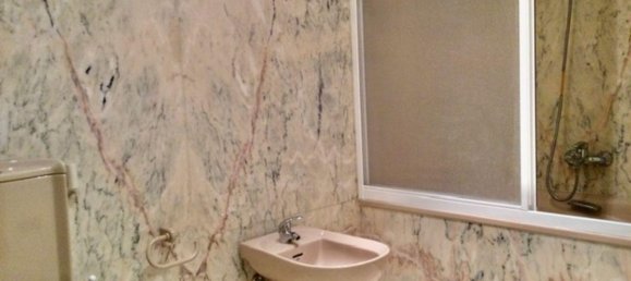 Apartamento de 5 dormitorios en Valencia, Spain No. 102030 3