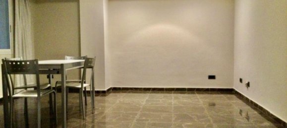 Apartamento de 5 dormitorios en Valencia, Spain No. 102030 19