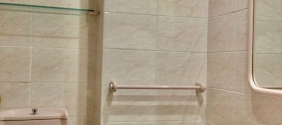 Apartamento de 5 dormitorios en Valencia, Spain No. 102030 14