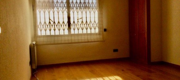 Apartamento de 5 dormitorios en Valencia, Spain No. 102030 7