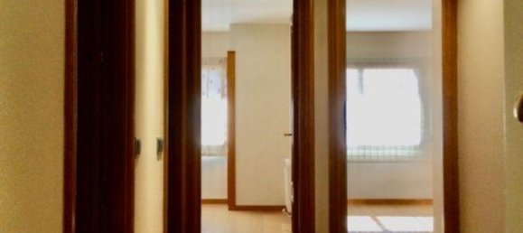 Apartamento de 5 dormitorios en Valencia, Spain No. 102030 21