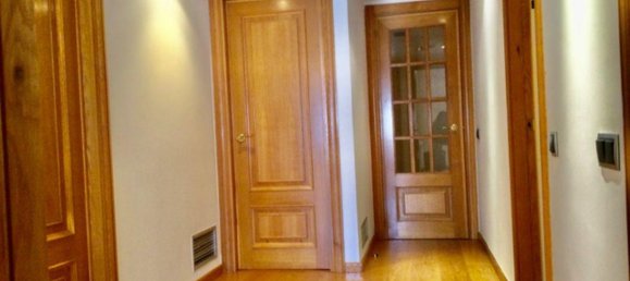 Apartamento de 5 dormitorios en Valencia, Spain No. 102030 9