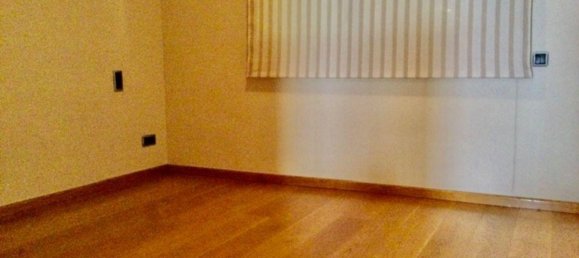 Apartamento de 5 dormitorios en Valencia, Spain No. 102030 12