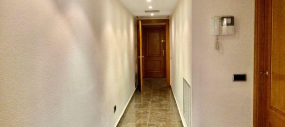 Apartamento de 5 dormitorios en Valencia, Spain No. 102030 34