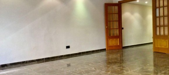 Apartamento de 5 dormitorios en Valencia, Spain No. 102030 16