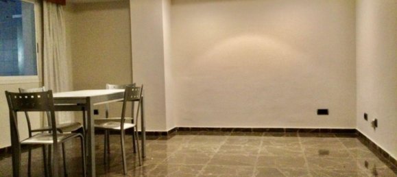 Apartamento de 5 dormitorios en Valencia, Spain No. 102030 22