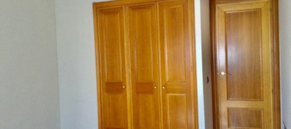 Apartamento de 5 dormitorios en Valencia, Spain No. 102030 18