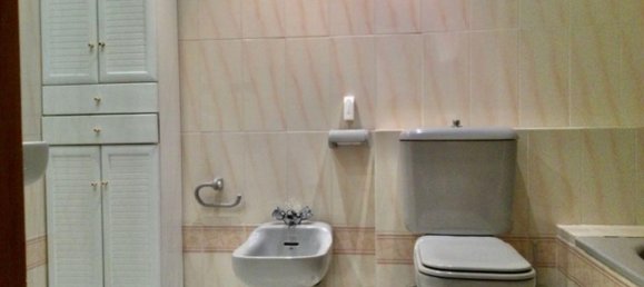 Apartamento de 5 dormitorios en Valencia, Spain No. 102030 13