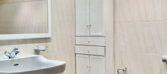 Apartamento de 5 dormitorios en Valencia, Spain No. 102030 8