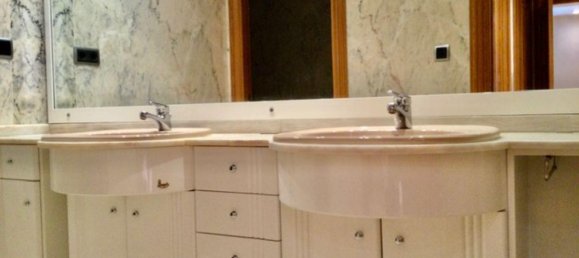 Apartamento de 5 dormitorios en Valencia, Spain No. 102030 11