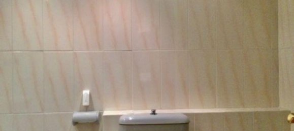 Apartamento de 5 dormitorios en Valencia, Spain No. 102030 28