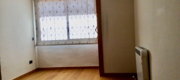 Apartamento de 5 dormitorios en Valencia, Spain No. 102030 15