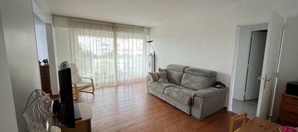 3 غرف نوم شقة في Marly-le-Roi, France رقم 177282 4