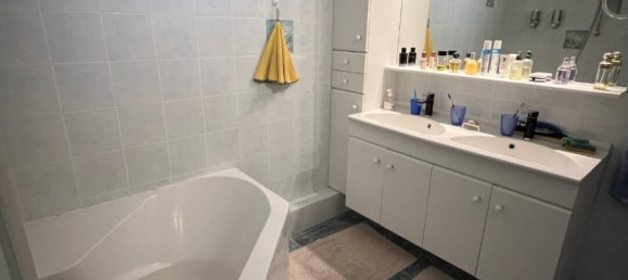 3 غرف نوم شقة في Marly-le-Roi, France رقم 177282 16