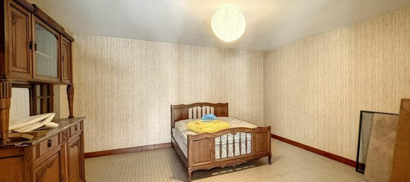 Casa de 4 dormitorios en Romorantin-Lanthenay, France No. 87850 10