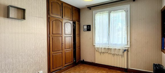 Casa de 4 dormitorios en Romorantin-Lanthenay, France No. 87850 9