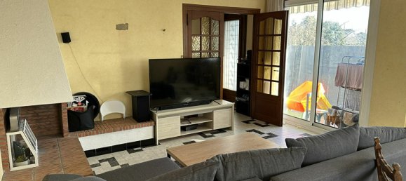 Casa de 4 dormitorios en Romorantin-Lanthenay, France No. 87850 3