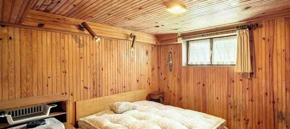 Casa de 4 dormitorios en Romorantin-Lanthenay, France No. 87850 11