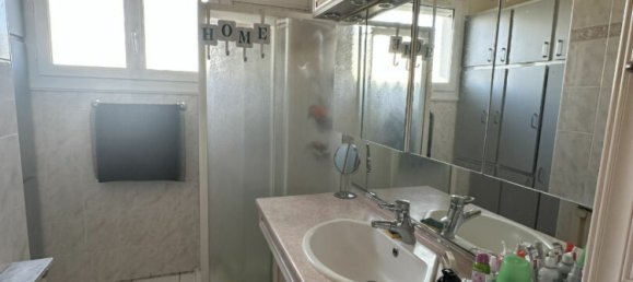 Casa de 4 dormitorios en Romorantin-Lanthenay, France No. 87850 6