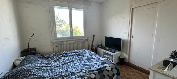 Casa de 4 dormitorios en Romorantin-Lanthenay, France No. 87850 7