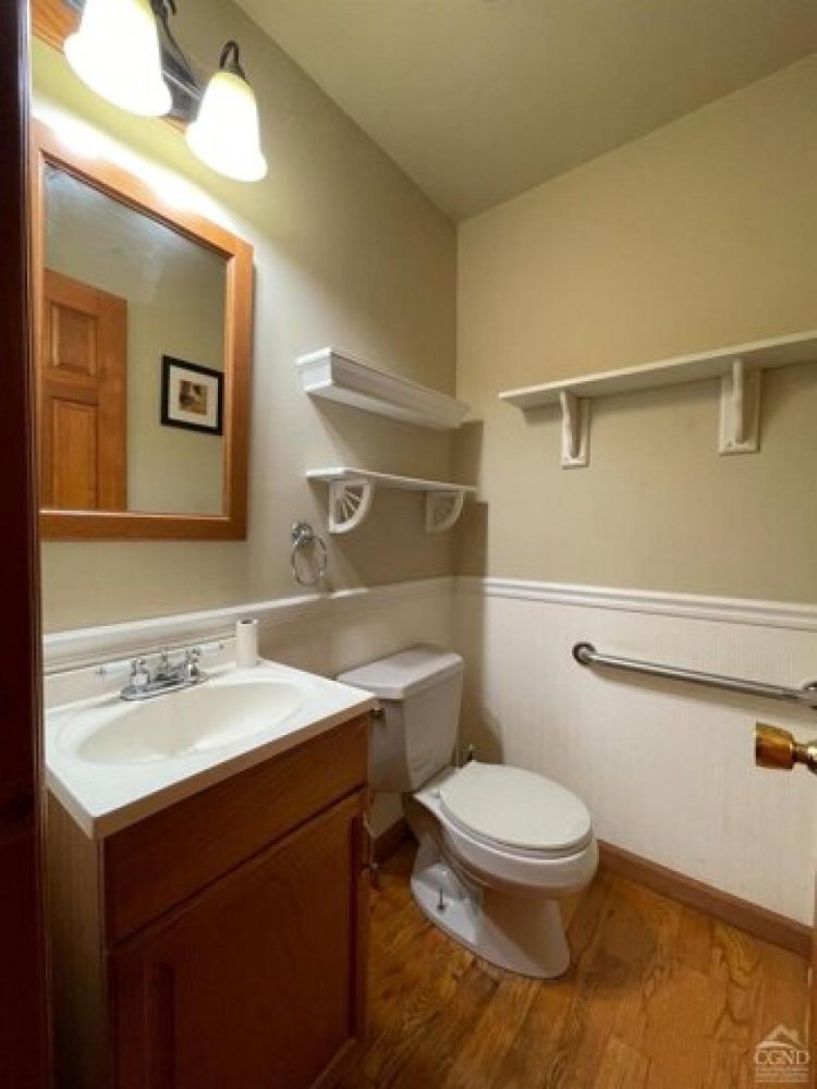 4 bedrooms House in Greenville, USA No. 372230