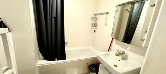 2-Zimmer Wohnung in Leipzig, Germany, Nr. 13289 7