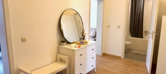 2-Zimmer Wohnung in Leipzig, Germany, Nr. 13289 10