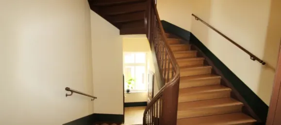 2-Zimmer Wohnung in Leipzig, Germany, Nr. 13289 11