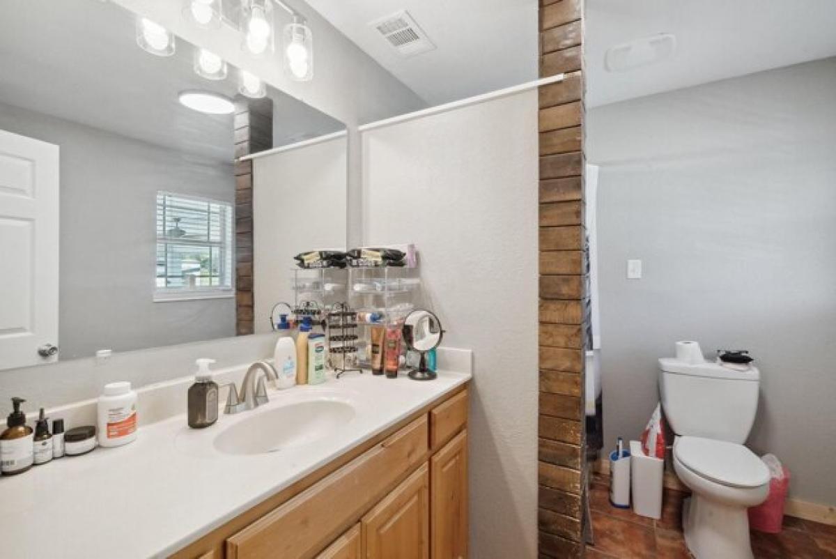 6 bedrooms House in Dublin, USA No. 399511