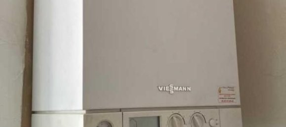 4 chambres Appartement à Pont-de-Veyle, France No. 202795 9