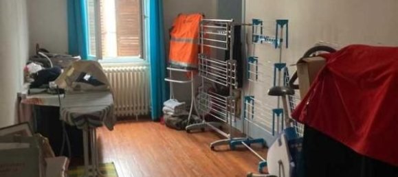 4 chambres Appartement à Pont-de-Veyle, France No. 202795 8