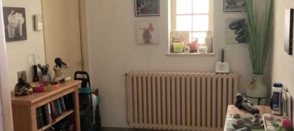 4 chambres Appartement à Pont-de-Veyle, France No. 202795 12