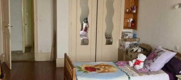 4 chambres Appartement à Pont-de-Veyle, France No. 202795 6