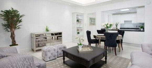 2 bedrooms Apartment in VINCITORE BENESSERE, Arjan, UAE No. 59321 9