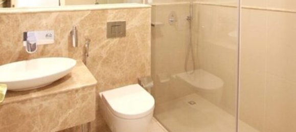 2 bedrooms Apartment in VINCITORE BENESSERE, Arjan, UAE No. 59321 11