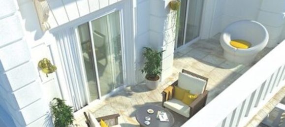 2 bedrooms Apartment in VINCITORE BENESSERE, Arjan, UAE No. 59321 12