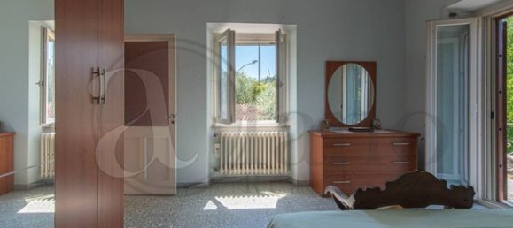 5غرفة منزل في Fontana Liri, Italy رقم 238044 26