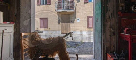 5غرفة منزل في Fontana Liri, Italy رقم 238044 37