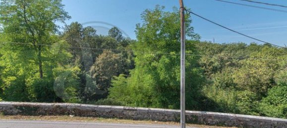 5غرفة منزل في Fontana Liri, Italy رقم 238044 29