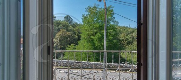 5غرفة منزل في Fontana Liri, Italy رقم 238044 28