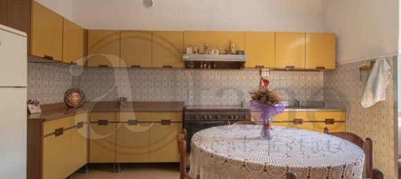 5غرفة منزل في Fontana Liri, Italy رقم 238044 13