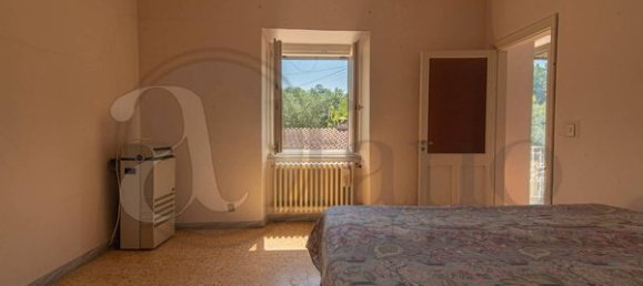 5غرفة منزل في Fontana Liri, Italy رقم 238044 41