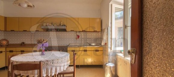 5غرفة منزل في Fontana Liri, Italy رقم 238044 9