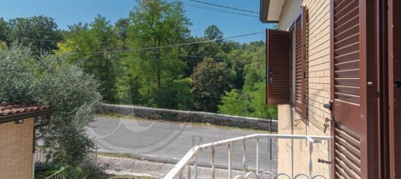 5غرفة منزل في Fontana Liri, Italy رقم 238044 18