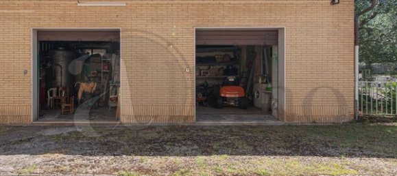 5غرفة منزل في Fontana Liri, Italy رقم 238044 38