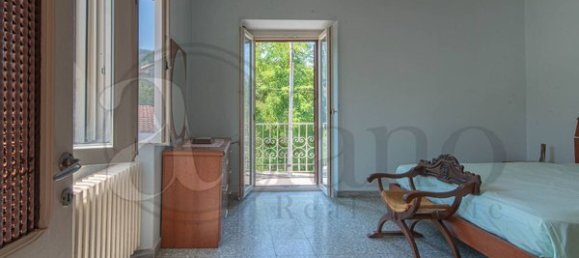 5غرفة منزل في Fontana Liri, Italy رقم 238044 24