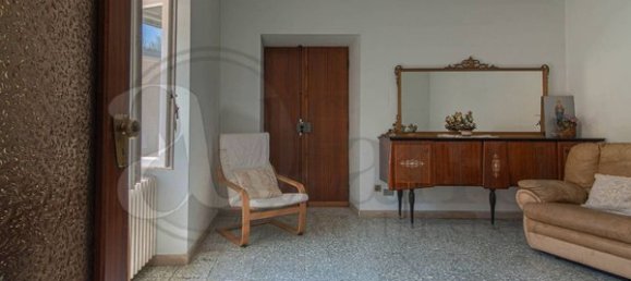 5غرفة منزل في Fontana Liri, Italy رقم 238044 19