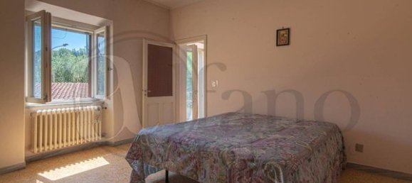 5غرفة منزل في Fontana Liri, Italy رقم 238044 40