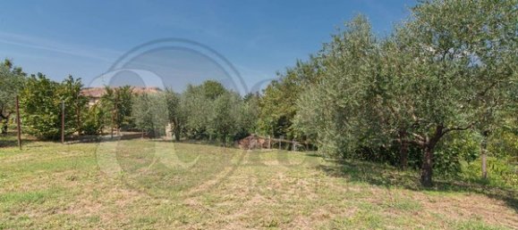 5غرفة منزل في Fontana Liri, Italy رقم 238044 39