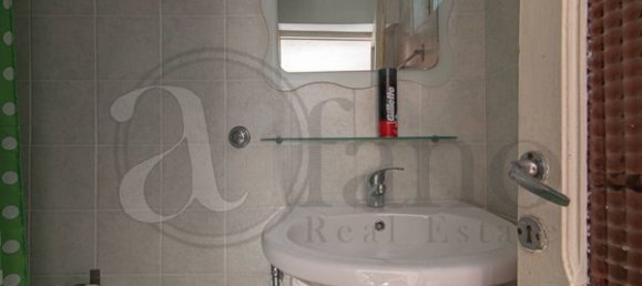 5غرفة منزل في Fontana Liri, Italy رقم 238044 6